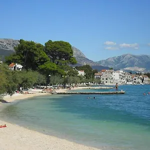  Apartament Ante Chorwacja