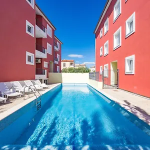 Kamenjak Apartament