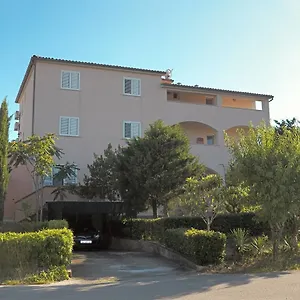  Apartament Adria Chorwacja